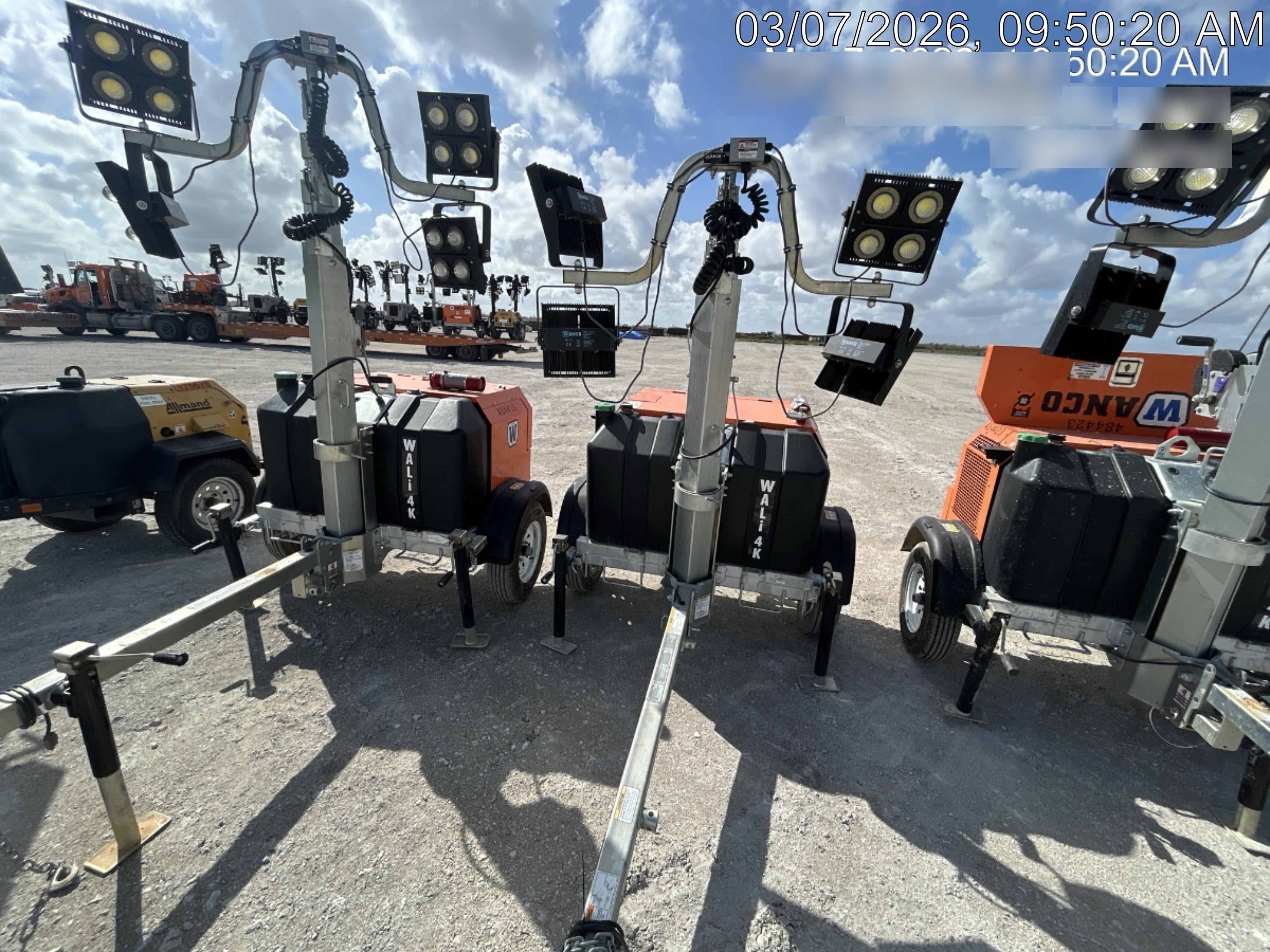 2024 WANCO WLTT-4MM4K