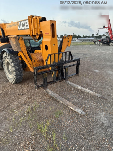 2024 JCB 512-56