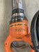 2021 MICHIGAN PNEUMATIC MP-133-ORANGE-NEP-SB