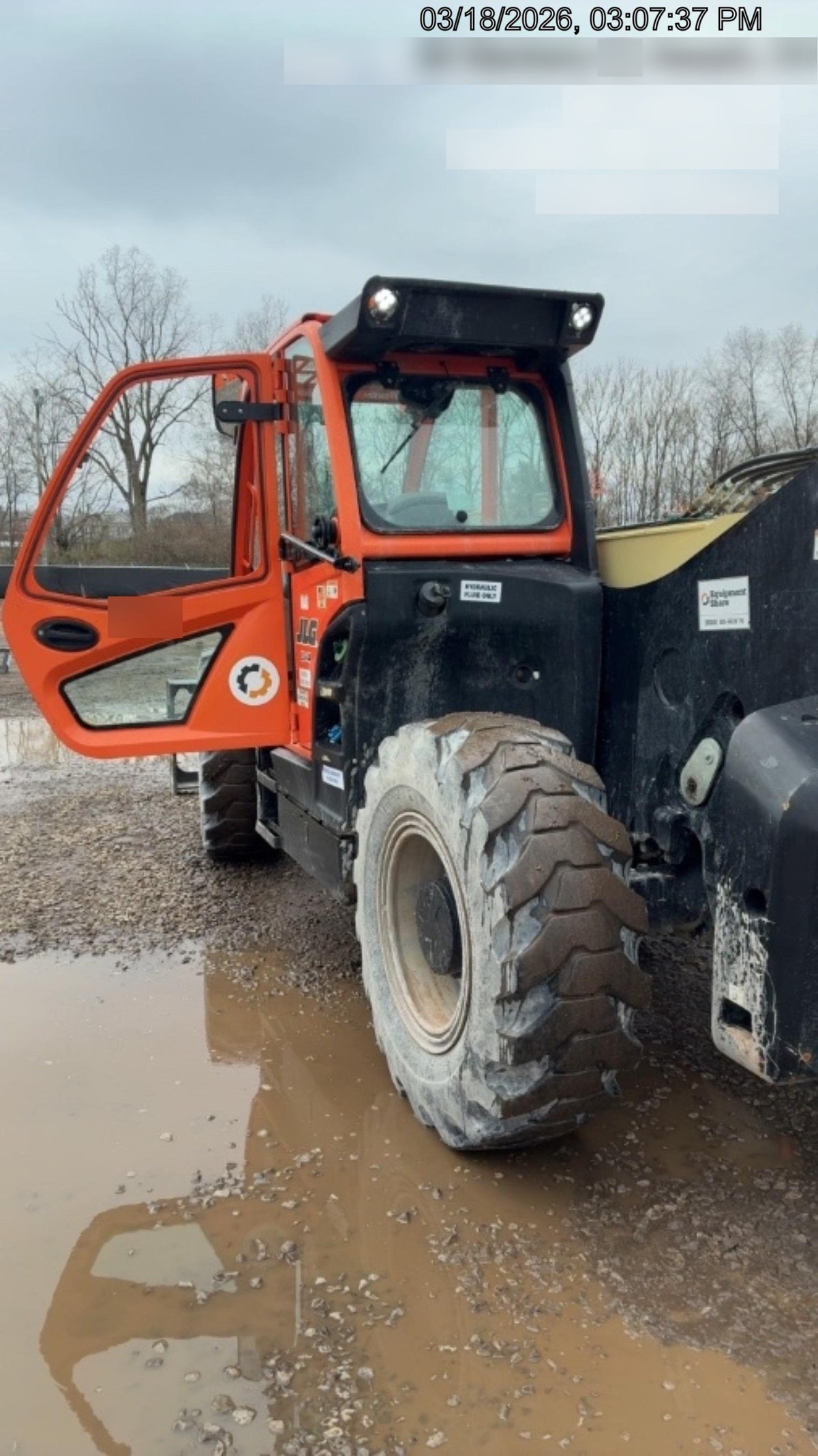 2026 JCB 510-56