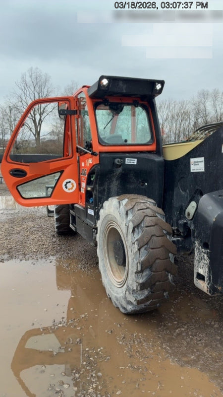 2026 JCB 510-56