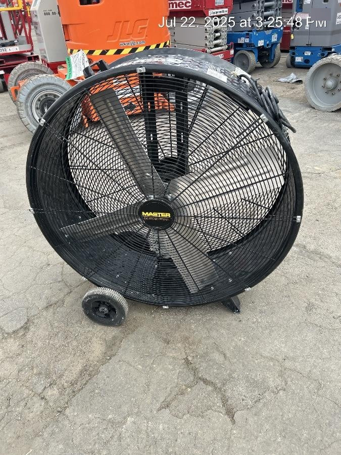 2021 PINNACLE MHD-36-BDF