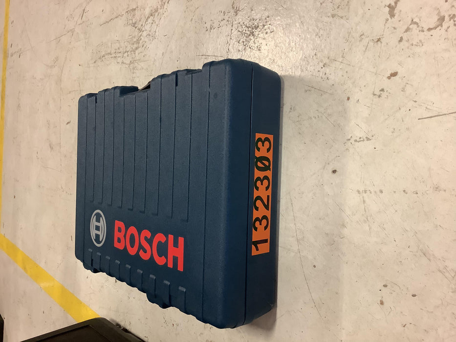 2021 BOSCH RH1255VC