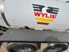 2025 WYLIE EXP-550L-S