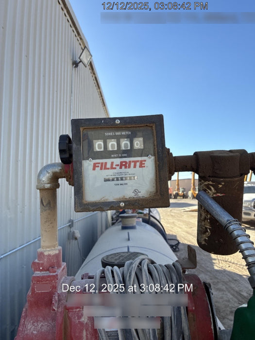 2024 AIRMAN PDS185S CWK