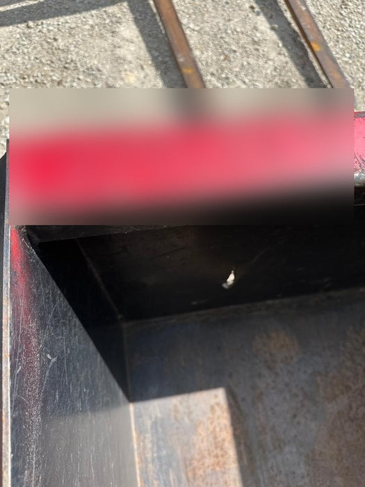 2024 STAR INDUSTRIES 1425