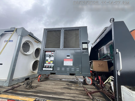 2026 OCEANAIRE OPAC14434AH