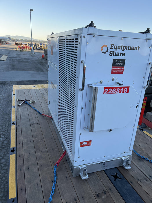 2022 SMARTECH SLIC12R-MSH