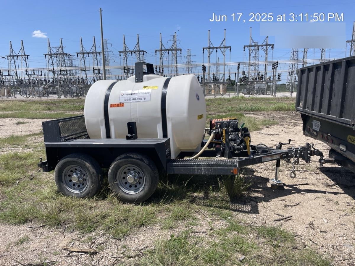 2024 SIMPSON SWT-52517