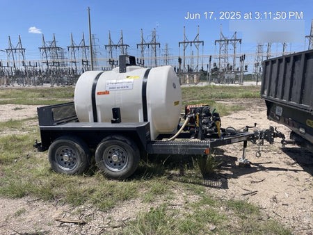 2024 SIMPSON SWT-52517