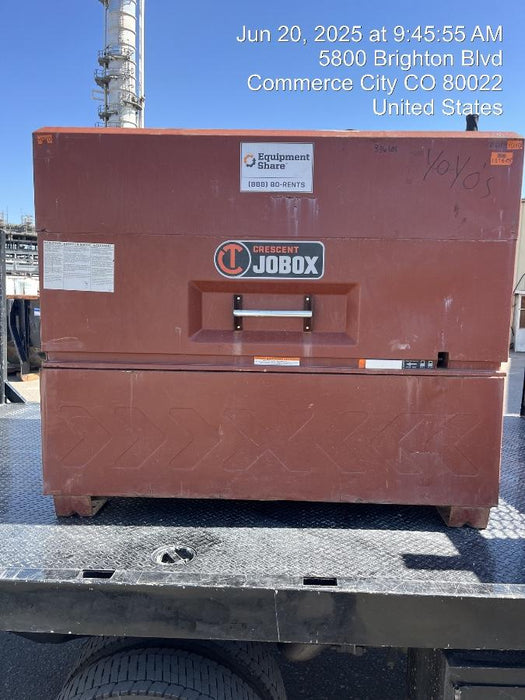 2021 JOBOX 1-682990