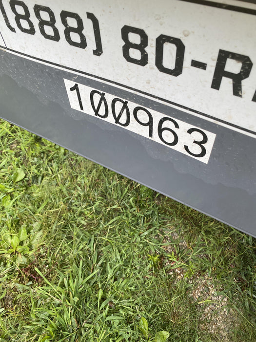 2020 ATLAS COPCO XAS188