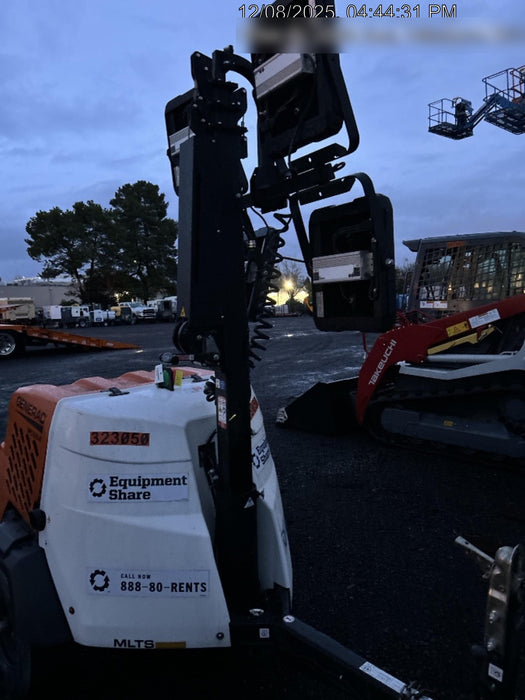 2023 GENERAC MLT2