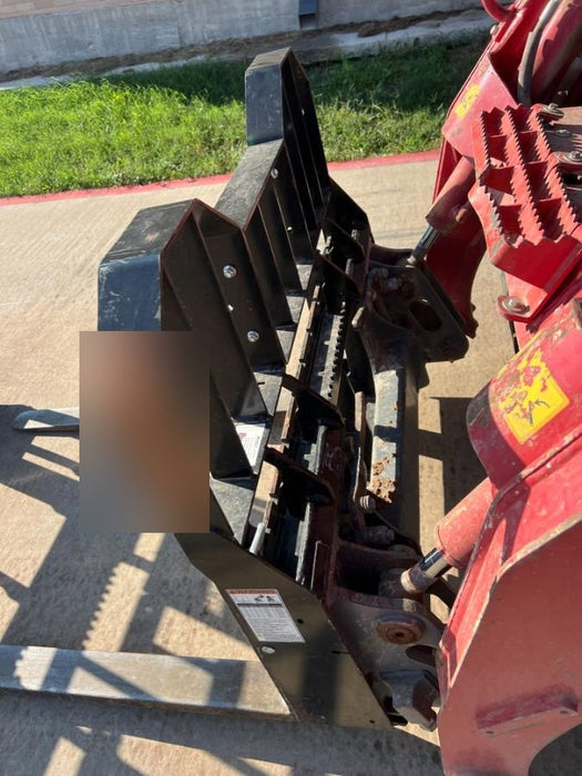 2024 VIRNIG PF4855-5VG