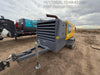 2022 ATLAS COPCO XAS 900