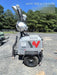 Wacker Neuson LTV6K-MH Wacker Neuson LTV6K Towable Light Tower