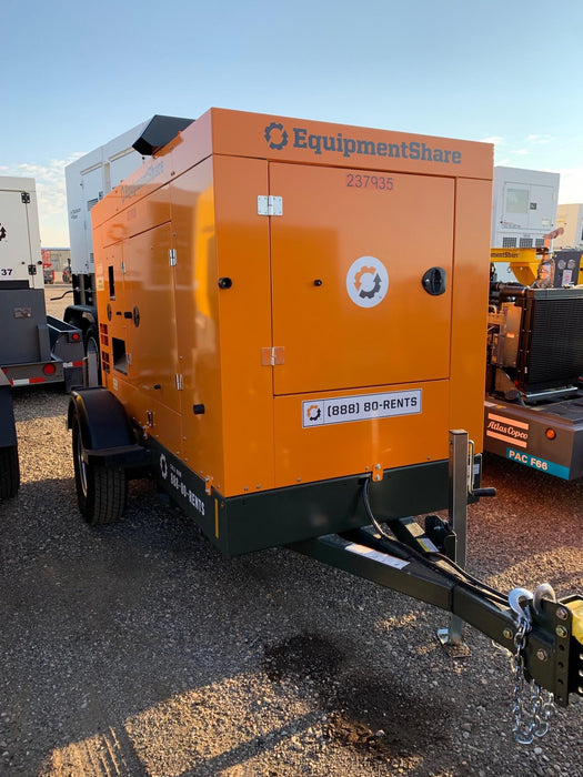 2022 PREMIER PUMP 6NNT-RP-TD2.9-T120