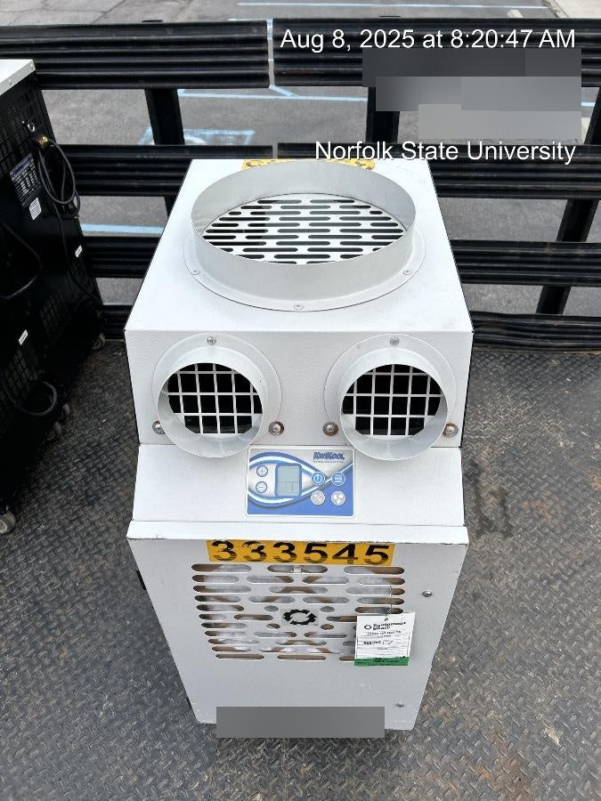 2023 KWIKOOL KPAC1411-2