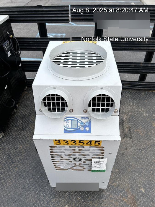 2023 KWIKOOL KPAC1411-2