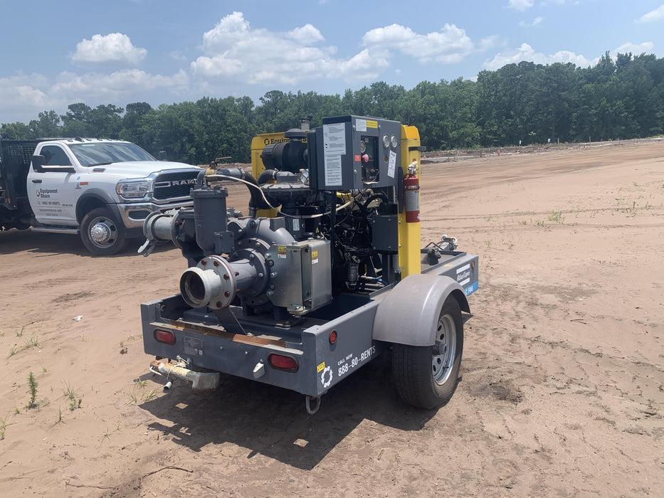 2020 MYERS-SETH A-DD4S/HA/T