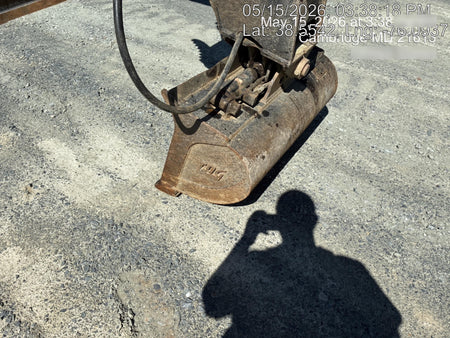 2024 TAG MANUFACTURING 3605TTB