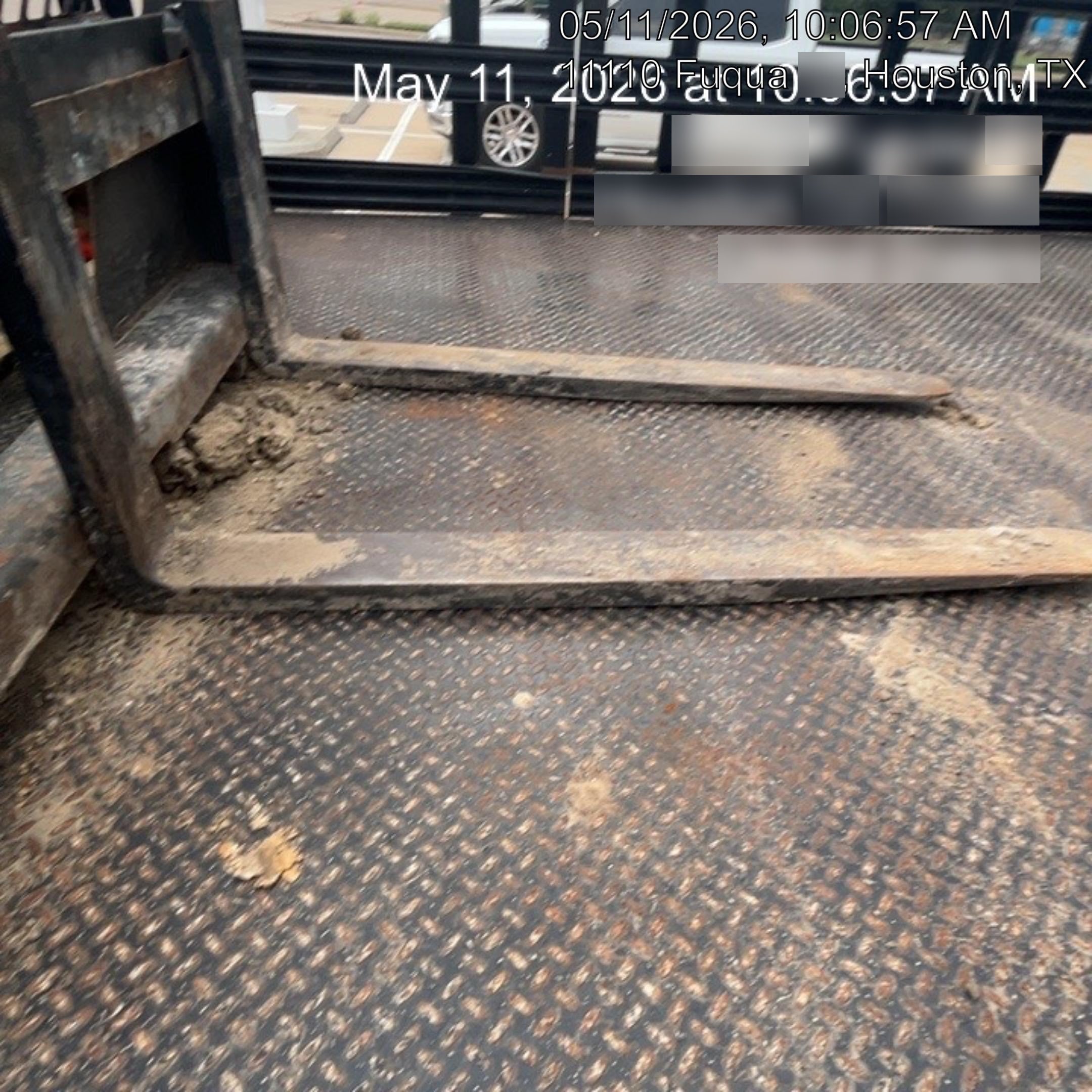 2023 SOLESBEE SPF-48