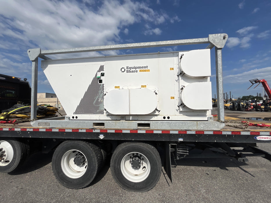 2023 CAPS PPKH-25TD-0NN72KE-5E5-P2-G2CEUP