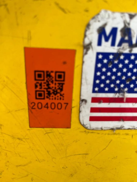 2021 TORCUP RPDD-FRL