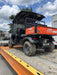 2023 KUBOTA RTV-X1140W-H (Canopy)