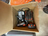 2023 RIDGID 63613