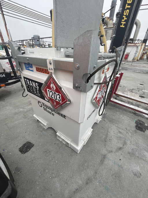 2025 WESTERN GLOBAL 10TCG-ES-12VFHK