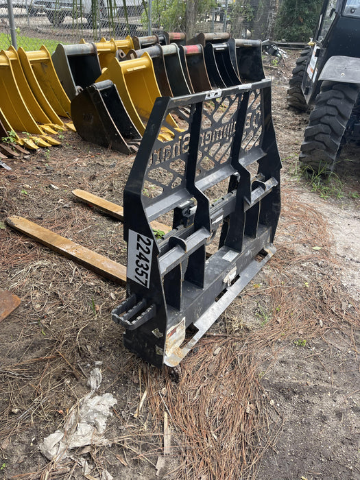 2022 PALADIN 48" Pallet Forks - Paladin
