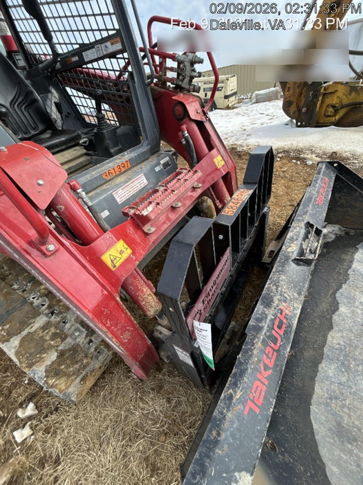 2025 VIRNIG PF4855-5VG