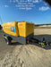 2023 ATLAS COPCO XAS 400-150 PACE