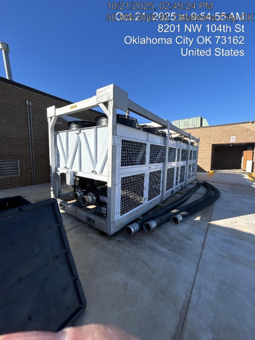 2024 SMARTECH SCOD231AR4