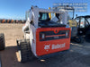 2022 BOBCAT T770