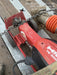 2020 HILTI TE 3000-AVR