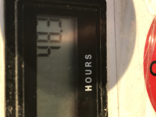 Custom Equipment HB-1430 Hy-Brid Scissor Lift
Platform capacity up to 670 lbs
Working height up to 20 ft
Weighs under 1,700 lbs
Non-marking wheels