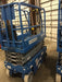 2018 Genie GS-1930 Genie GS-1930 Scissor Lift w/Standard Options