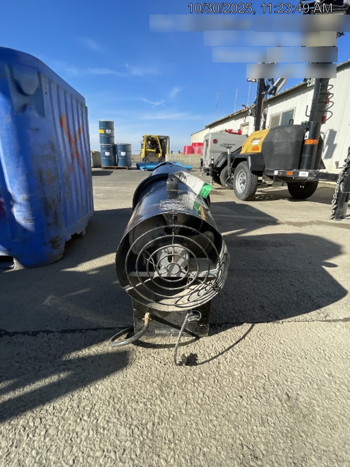 2020 MI-T-M CORPORATION MH-0375-LM10