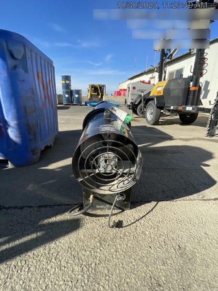 2020 MI-T-M CORPORATION MH-0375-LM10