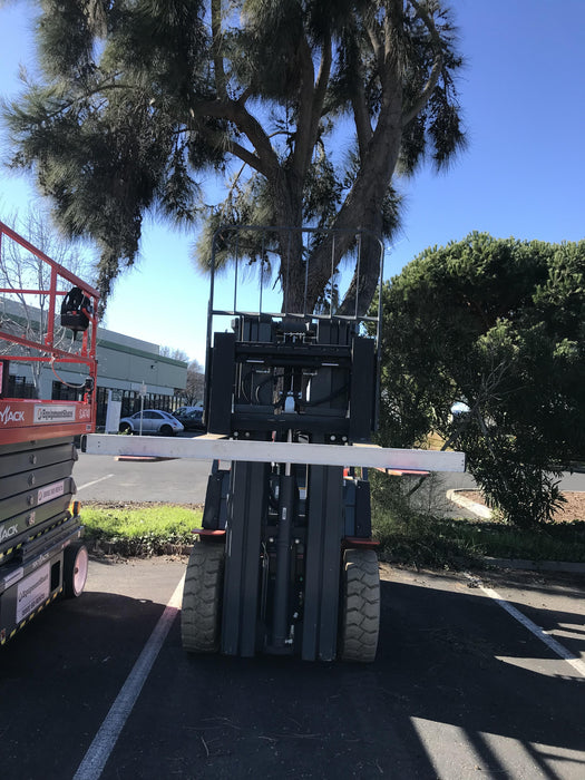 2022 HELI CPQYD30-KU1H - QUAD