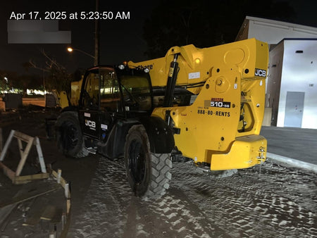 2024 JCB 510-56