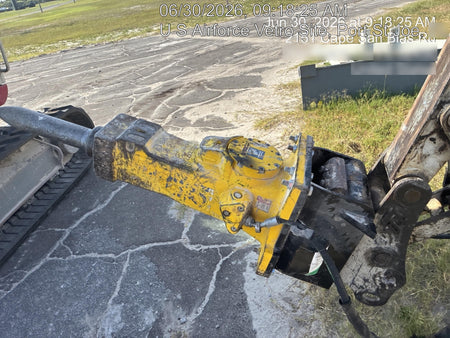 2024 EPIROC SBU452