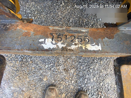 2021 PRO-LINK 4048-U448
