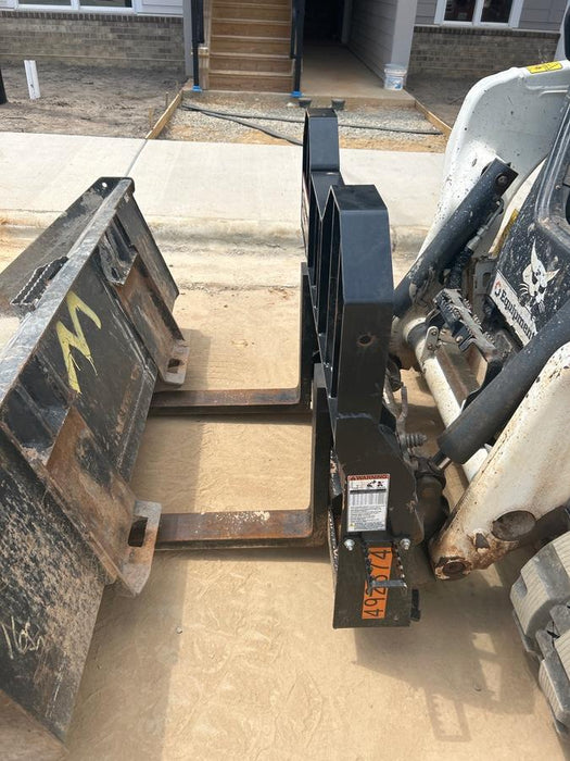 2025 VIRNIG PF4855-5VG