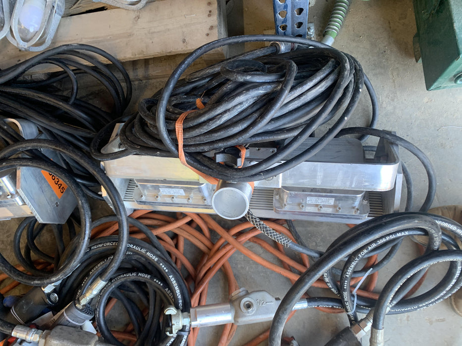 2020 WORKSITE LIGHTING PetroPRO-MAX