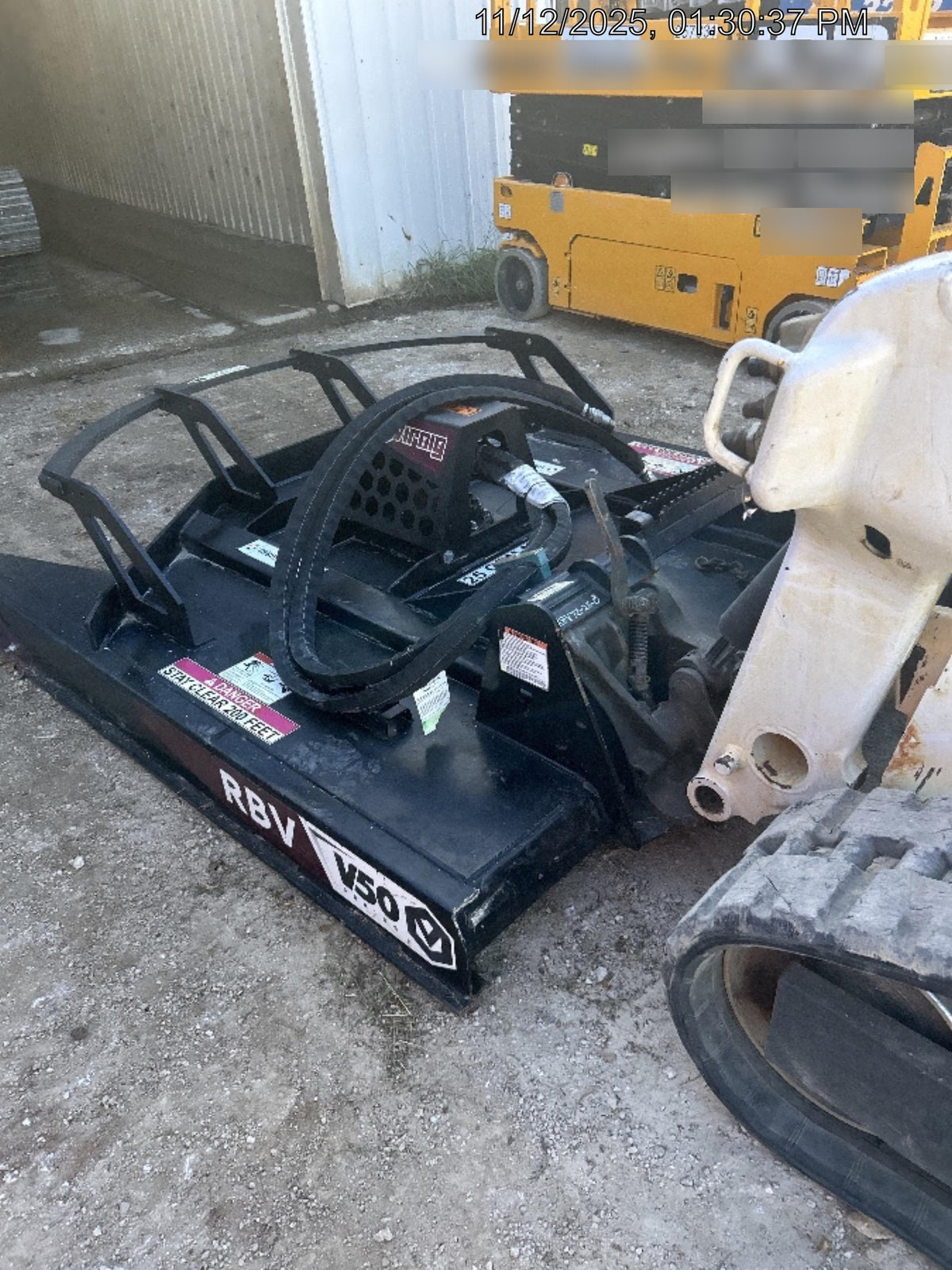 2025 VIRNIG RBV72-25