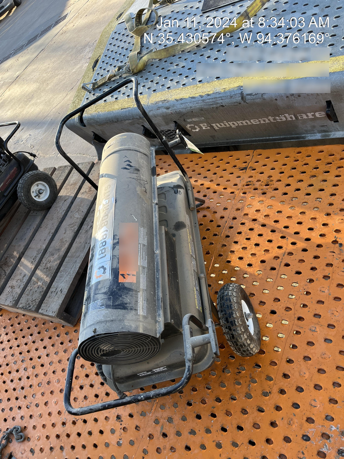 2020 MI-T-M CORPORATION MH-0215-0M10