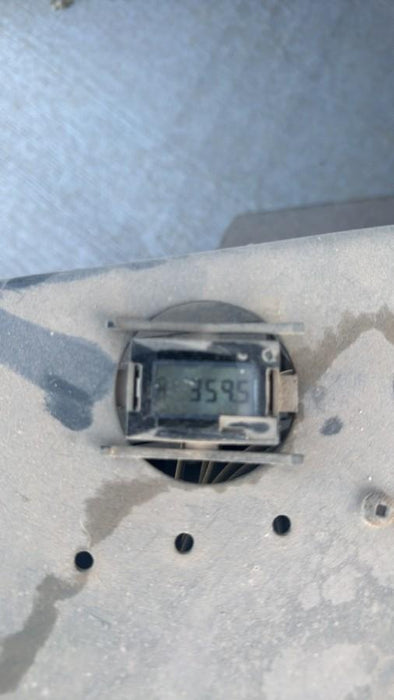 2018 SKYJACK SJIII-3219